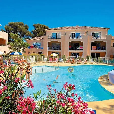Apartment Aryana