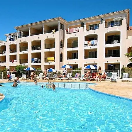 Aryana * Toulon