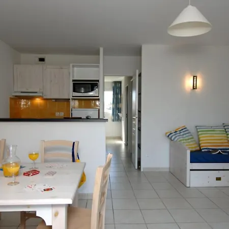 Apartment Aryana *